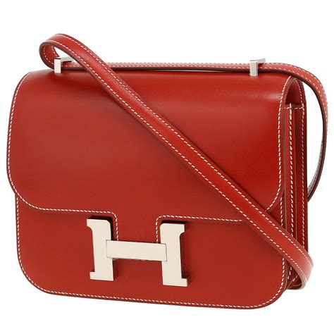 borsa hermes donna|borse tracolla donna.